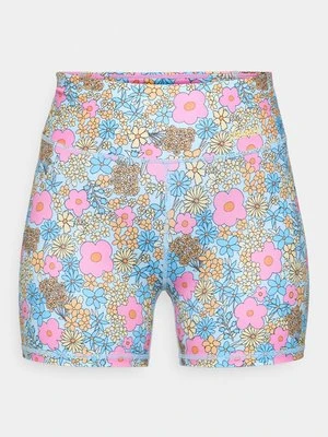 Legginsy Stronger