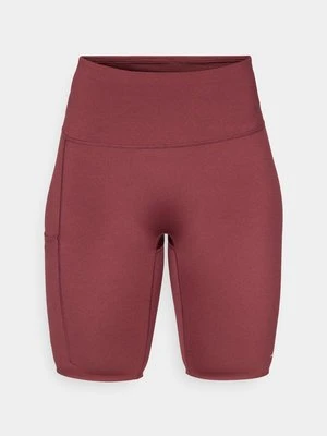 Legginsy Stronger