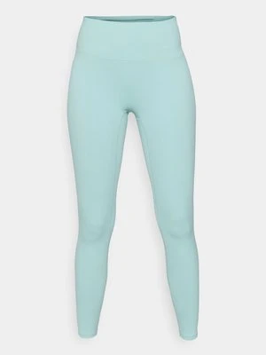 Legginsy Stronger