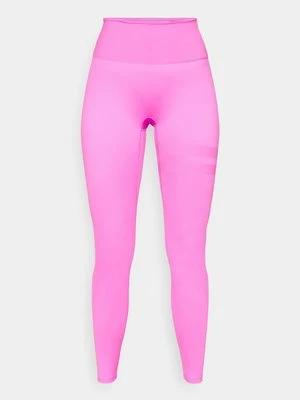 Legginsy Stronger