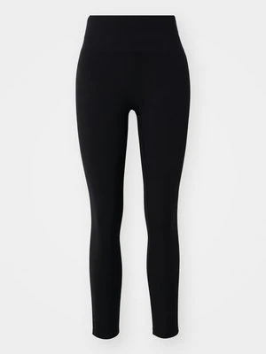 Legginsy Stronger