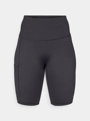 Legginsy Stronger