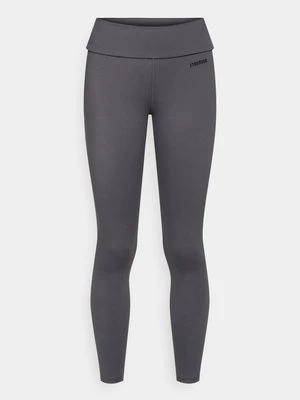 Legginsy Stronger