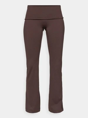 Legginsy Stronger