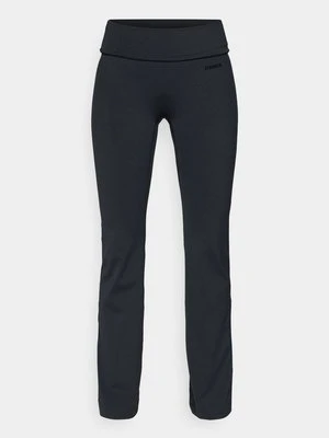 Legginsy Stronger