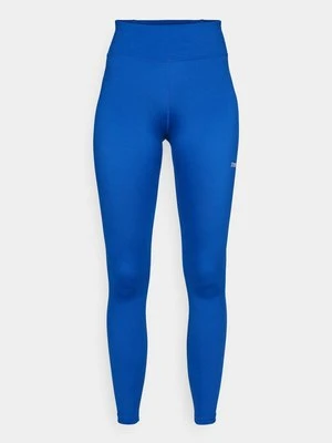 Legginsy Stronger