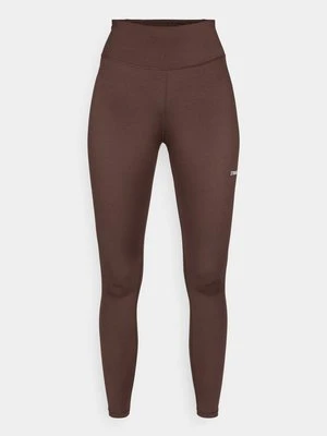 Legginsy Stronger