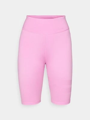 Legginsy Stronger