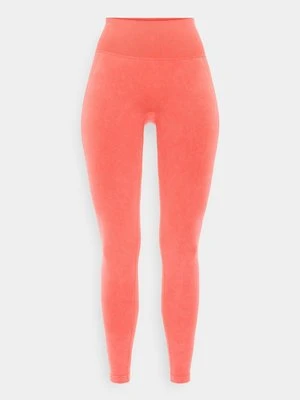 Legginsy Stronger