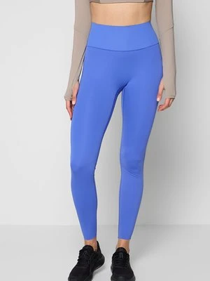 Legginsy Stronger