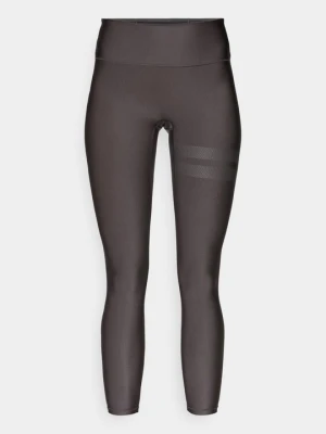 Legginsy Stronger ciemnoszary