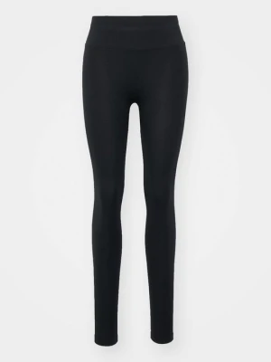 Legginsy Stronger czarny