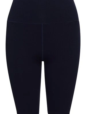 Legginsy Superdry