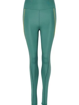 Legginsy Superdry