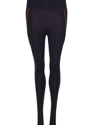 Legginsy Superdry & Co