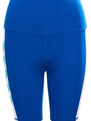 Legginsy Superdry & Co
