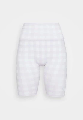 Legginsy Sweaty Betty