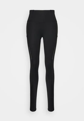 Legginsy Sweaty Betty