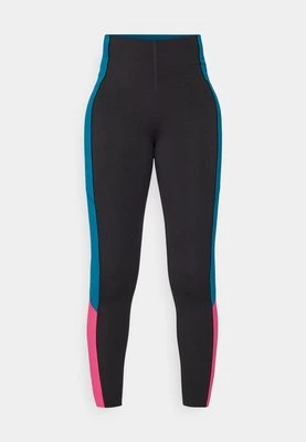 Legginsy Sweaty Betty