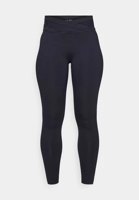 Legginsy Sweaty Betty