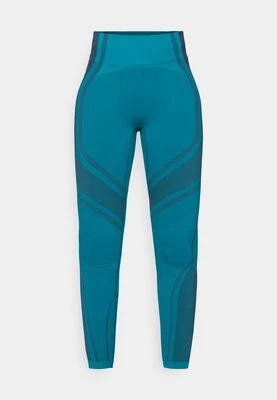 Legginsy Sweaty Betty