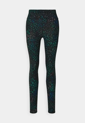 Legginsy Sweaty Betty