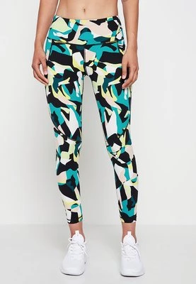 Legginsy Sweaty Betty