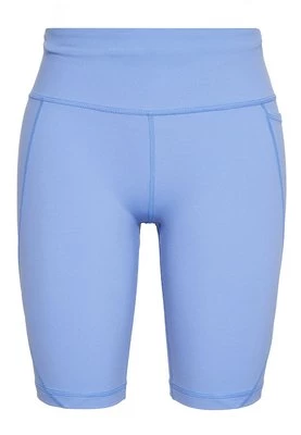 Legginsy Sweaty Betty