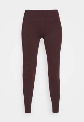 Legginsy Sweaty Betty