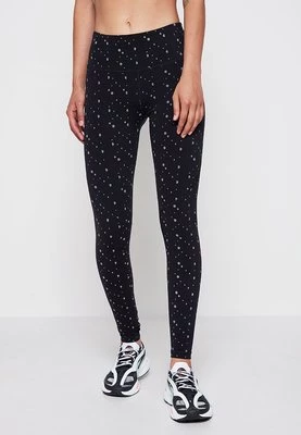 Legginsy Sweaty Betty