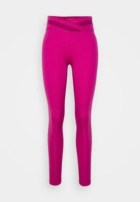 Legginsy Sweaty Betty