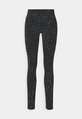 Legginsy Sweaty Betty