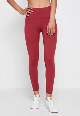 Legginsy Sweaty Betty