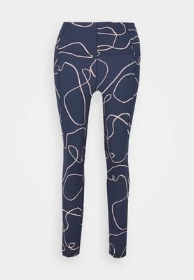 Legginsy Sweaty Betty