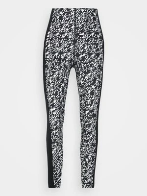 Legginsy Sweaty Betty