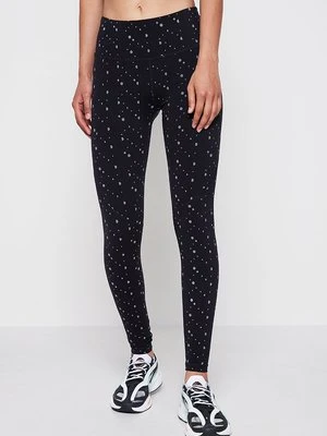 Legginsy Sweaty Betty