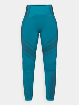 Legginsy Sweaty Betty