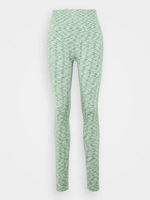 Legginsy Sweaty Betty