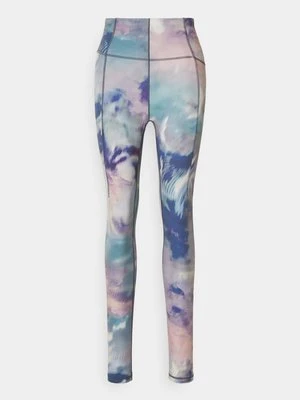 Legginsy Sweaty Betty