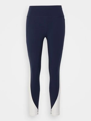 Legginsy Sweaty Betty