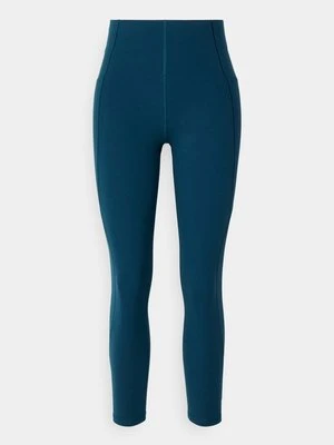 Legginsy Sweaty Betty