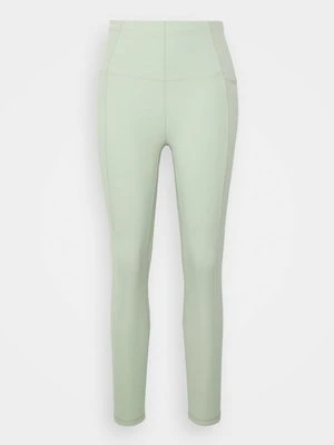 Legginsy Sweaty Betty