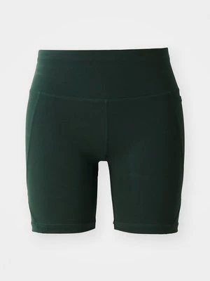 Legginsy Sweaty Betty