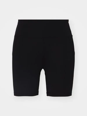 Legginsy Sweaty Betty