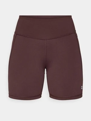 Legginsy Sweaty Betty