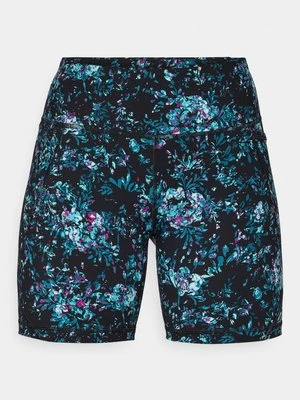 Legginsy Sweaty Betty