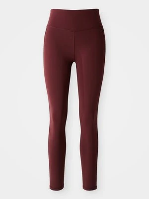 Legginsy Sweaty Betty