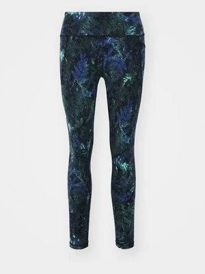 Legginsy Sweaty Betty