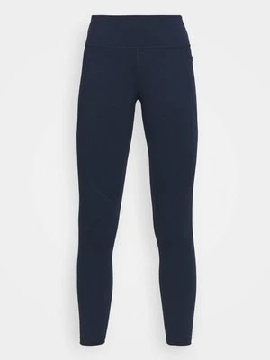 Legginsy Sweaty Betty