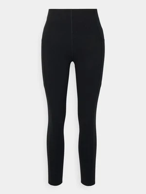 Legginsy Sweaty Betty